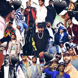 Meet your Posher, Samaria